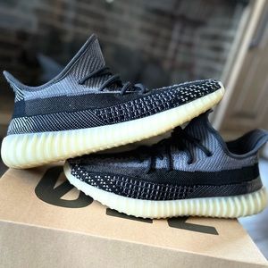 YEEZY BOOST 350 V2 ASRIEL - 11